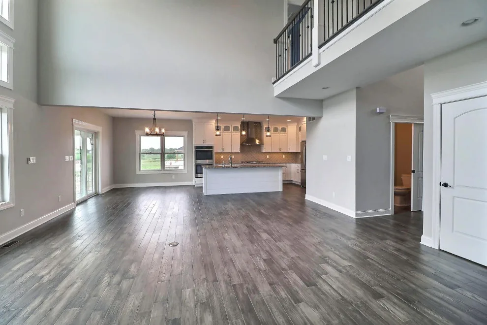 The Redbud Avenue Initiative by Vater Construction - Photo 29