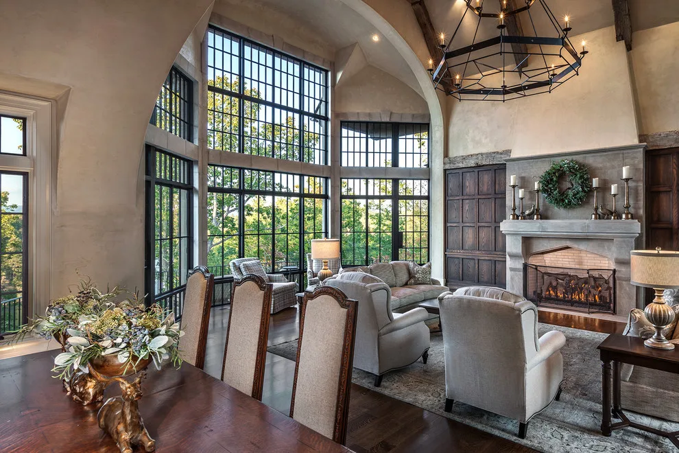 Peak Summit by Morgan-Keefe Builders, Inc. - Photo 9