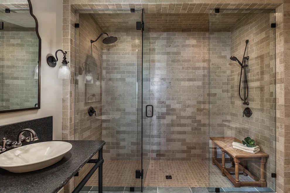 Peak Summit by Morgan-Keefe Builders, Inc. - Photo 27