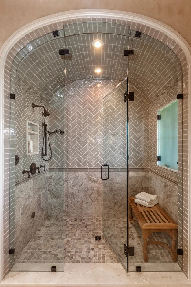 Peak Summit by Morgan-Keefe Builders, Inc. - Photo 21
