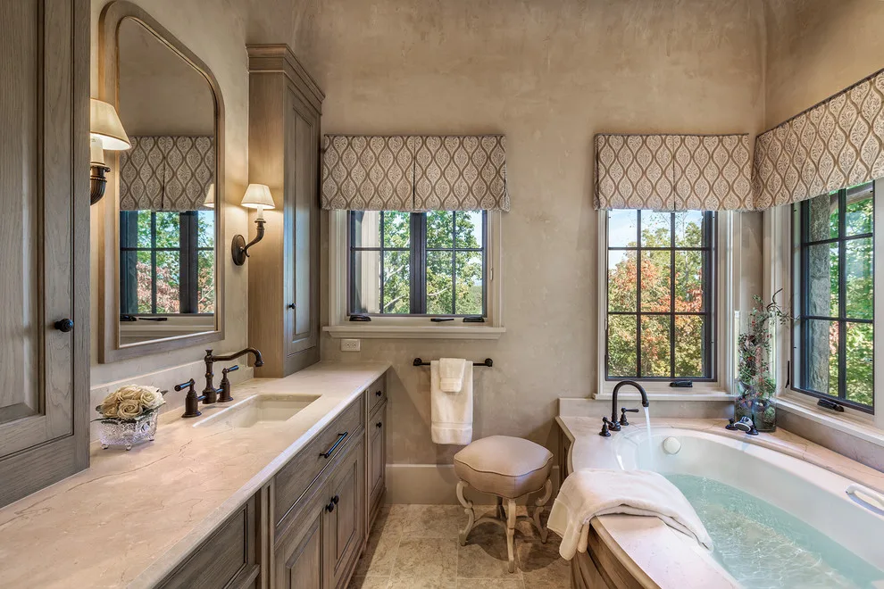 Peak Summit by Morgan-Keefe Builders, Inc. - Photo 23