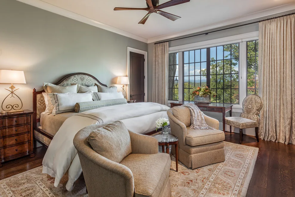 Peak Summit by Morgan-Keefe Builders, Inc. - Photo 26