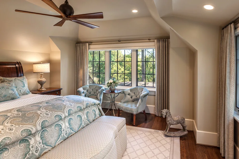 Peak Summit by Morgan-Keefe Builders, Inc. - Photo 11