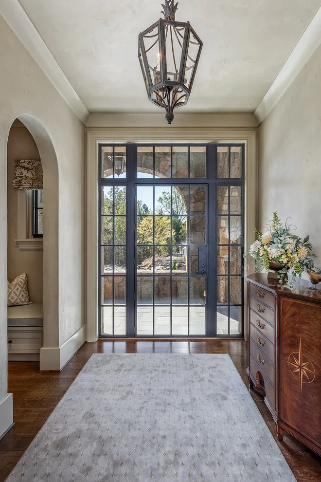 Peak Summit by Morgan-Keefe Builders, Inc. - Photo 5