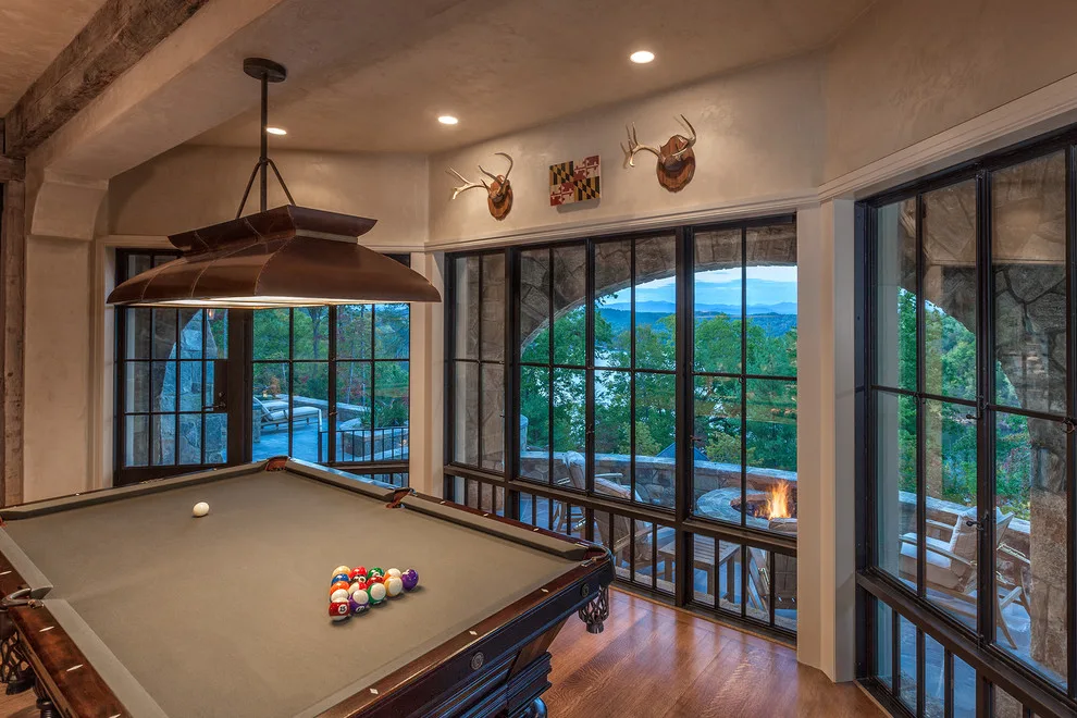 Peak Summit by Morgan-Keefe Builders, Inc. - Photo 2
