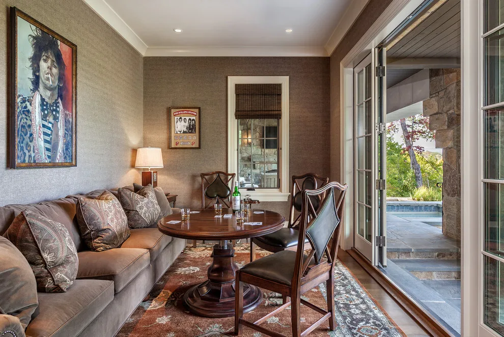 Peak Summit by Morgan-Keefe Builders, Inc. - Photo 25