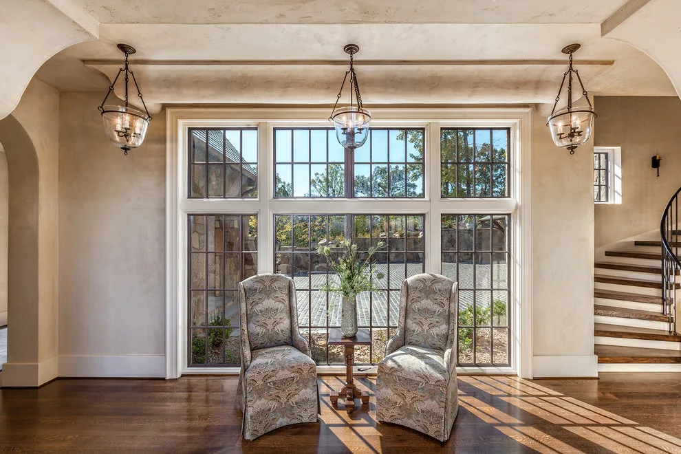 Peak Summit by Morgan-Keefe Builders, Inc. - Photo 32