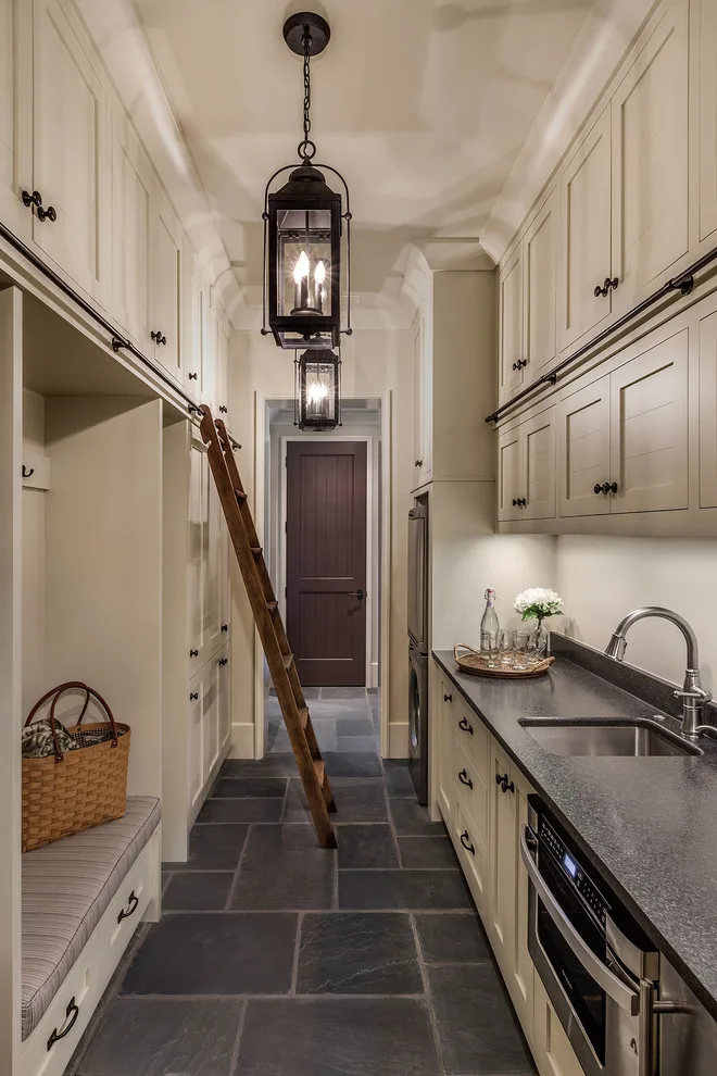 Peak Summit by Morgan-Keefe Builders, Inc. - Photo 16