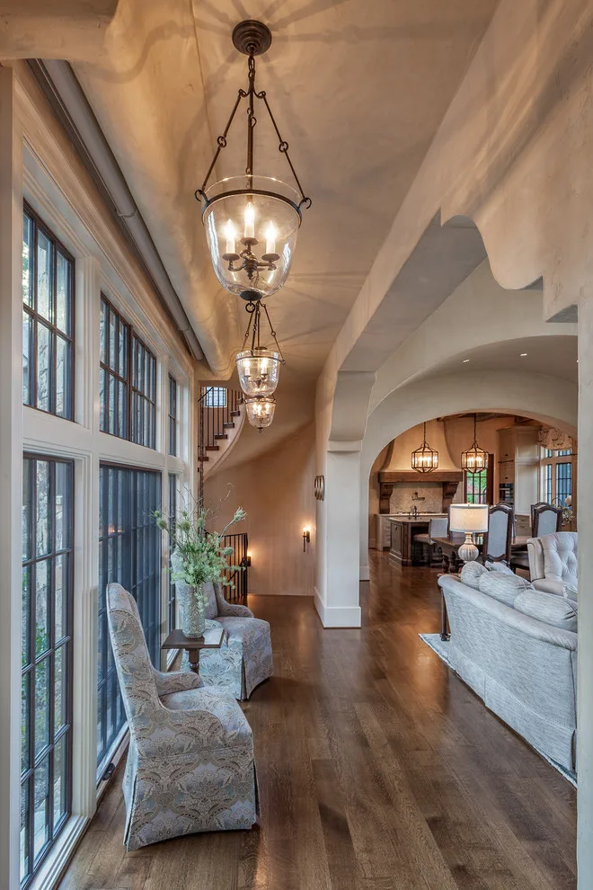 Peak Summit by Morgan-Keefe Builders, Inc. - Photo 15