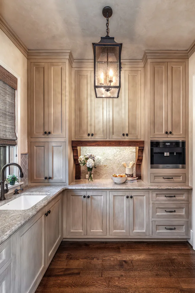 Peak Summit by Morgan-Keefe Builders, Inc. - Photo 7