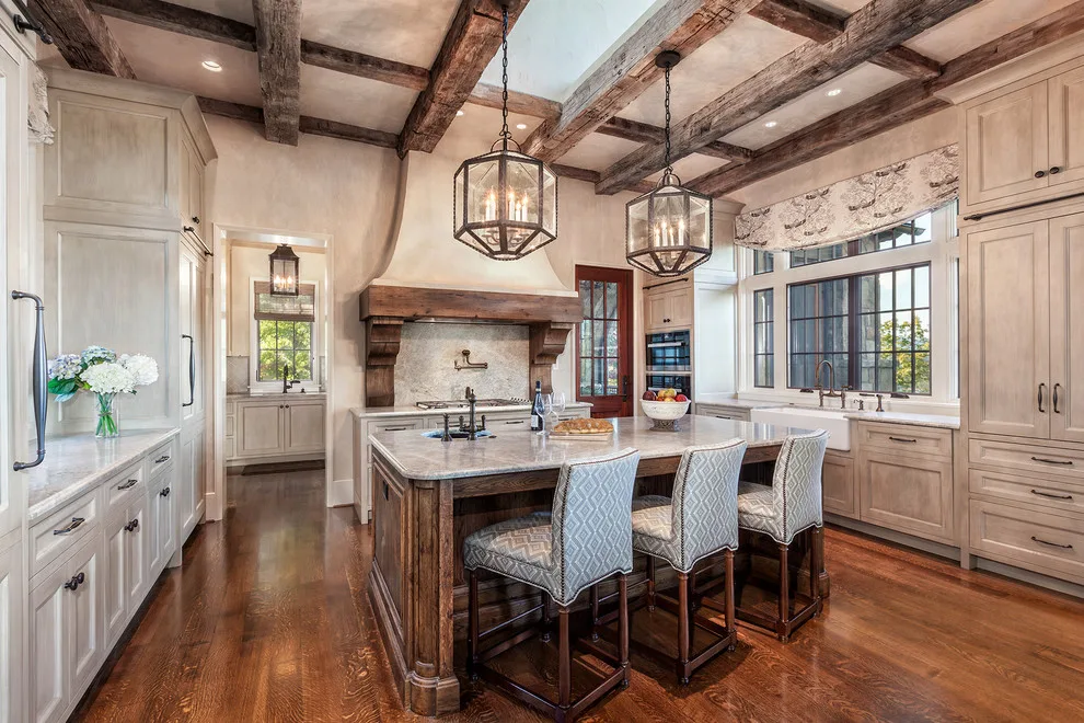 Peak Summit by Morgan-Keefe Builders, Inc. - Photo 22