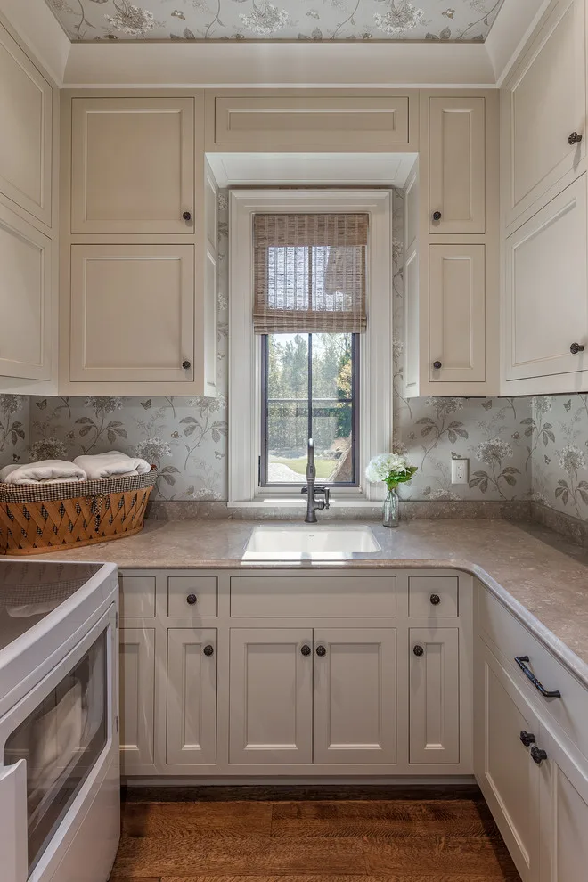 Peak Summit by Morgan-Keefe Builders, Inc. - Photo 17