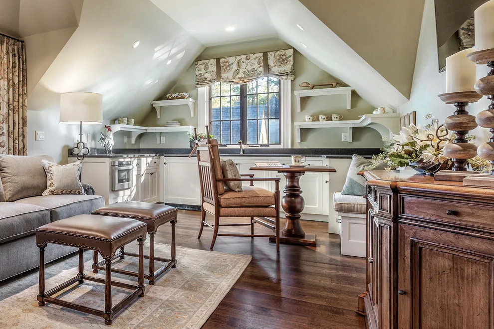 Peak Summit by Morgan-Keefe Builders, Inc. - Photo 18