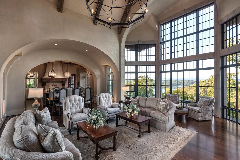 Peak Summit by Morgan-Keefe Builders, Inc. - Photo 20