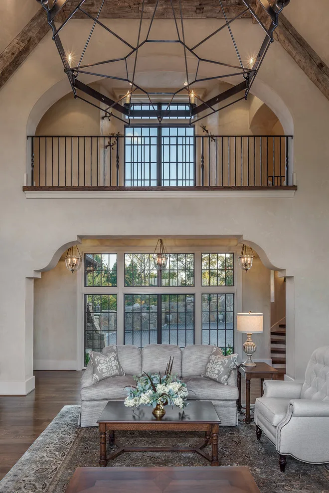 Peak Summit by Morgan-Keefe Builders, Inc. - Photo 6