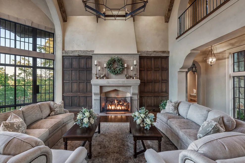 Peak Summit by Morgan-Keefe Builders, Inc. - Photo 12
