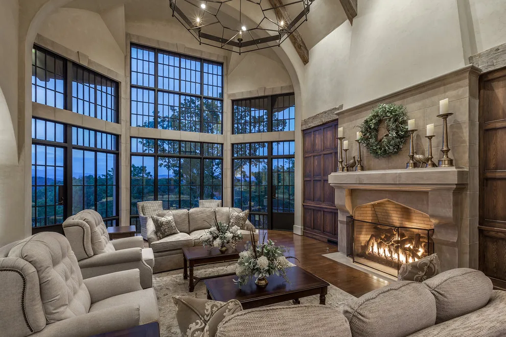 Peak Summit by Morgan-Keefe Builders, Inc. - Photo 4