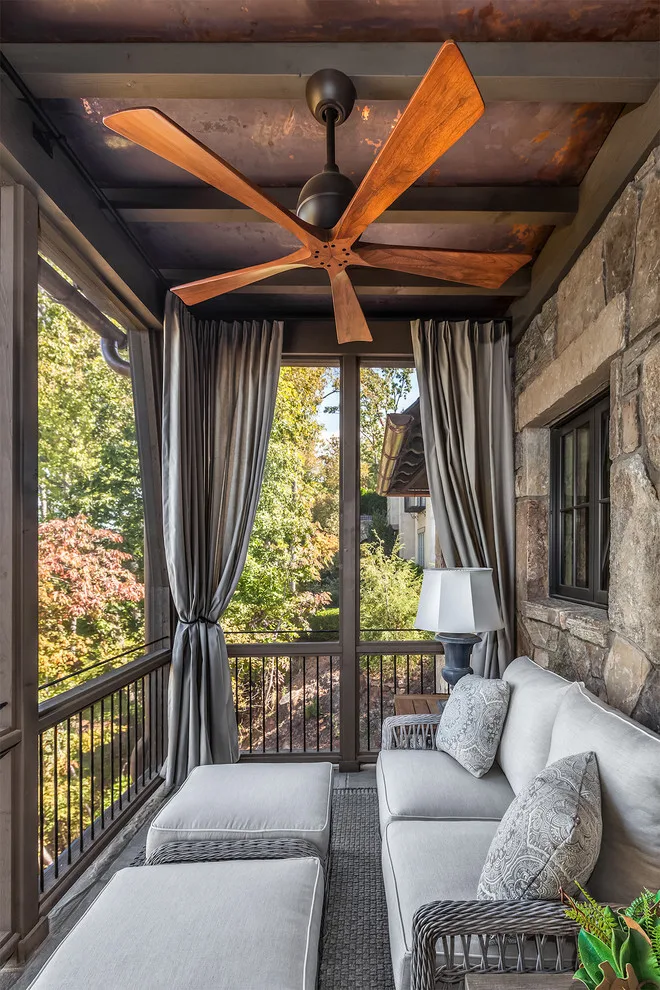 Peak Summit by Morgan-Keefe Builders, Inc. - Photo 28