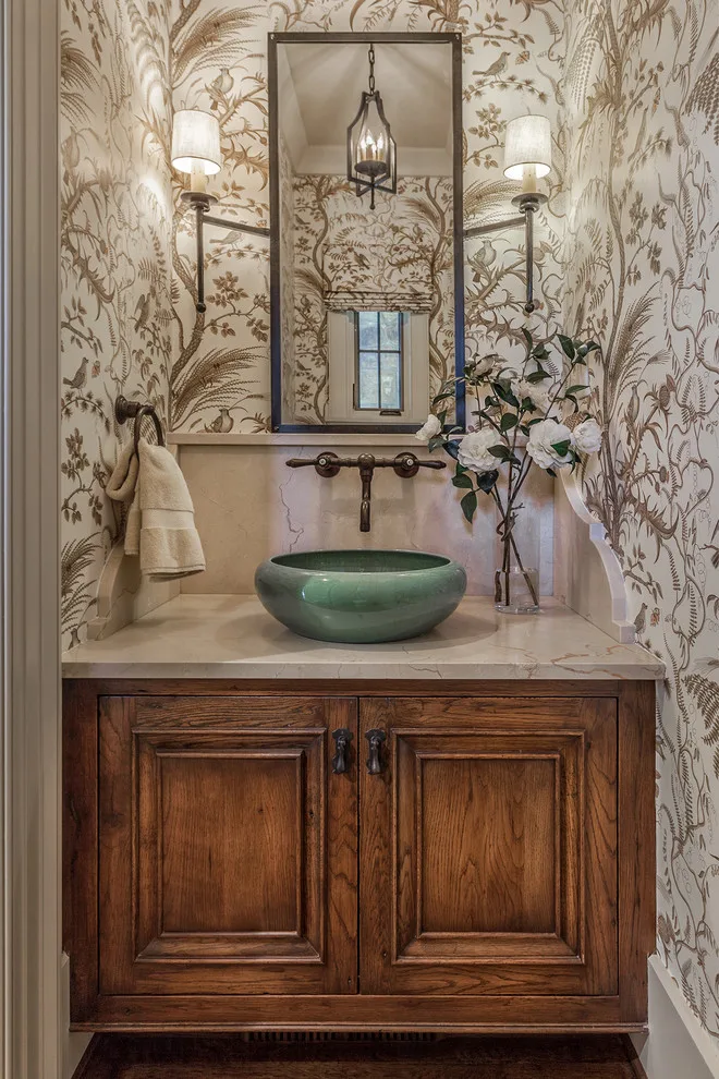 Peak Summit by Morgan-Keefe Builders, Inc. - Photo 19