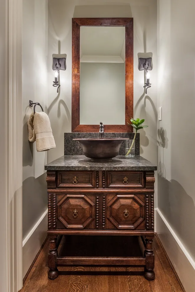 Peak Summit by Morgan-Keefe Builders, Inc. - Photo 30