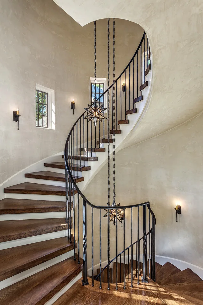 Peak Summit by Morgan-Keefe Builders, Inc. - Photo 31