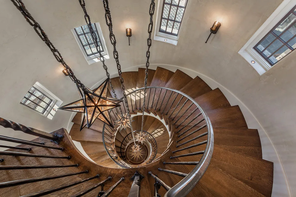 Peak Summit by Morgan-Keefe Builders, Inc. - Photo 3