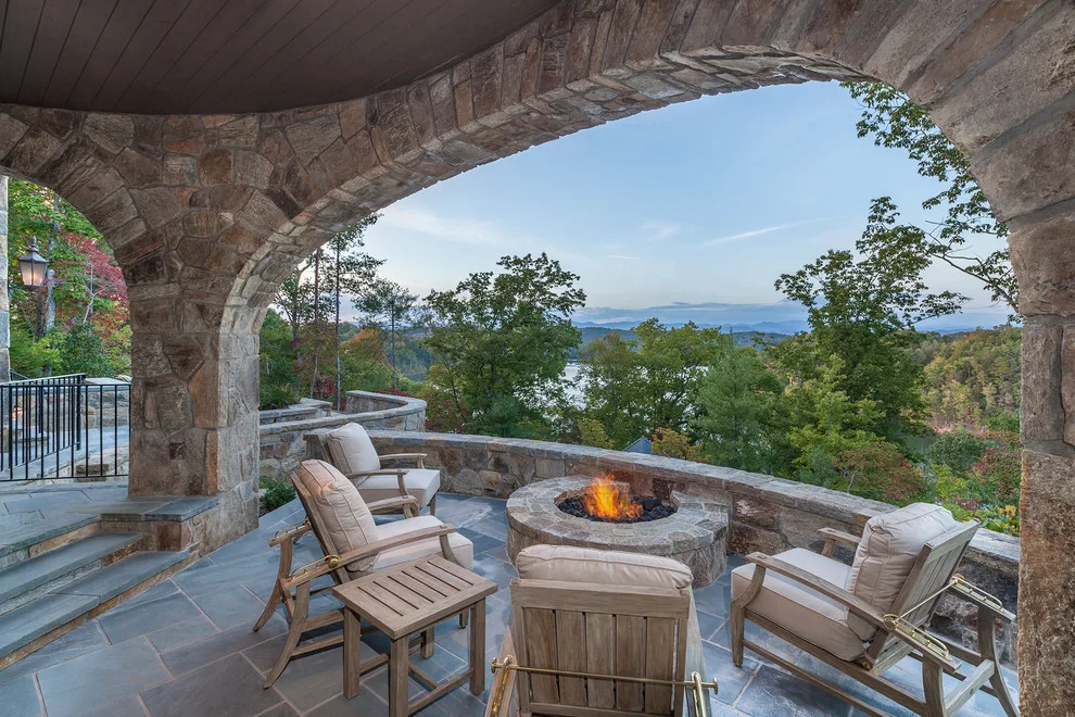 Peak Summit by Morgan-Keefe Builders, Inc. - Photo 24