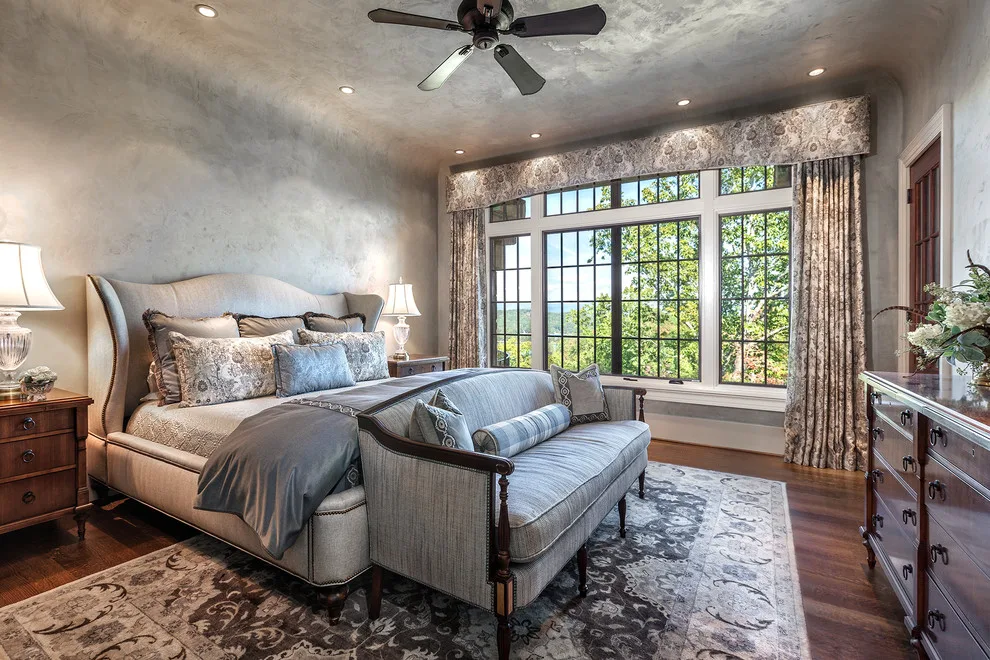 Peak Summit by Morgan-Keefe Builders, Inc. - Photo 14