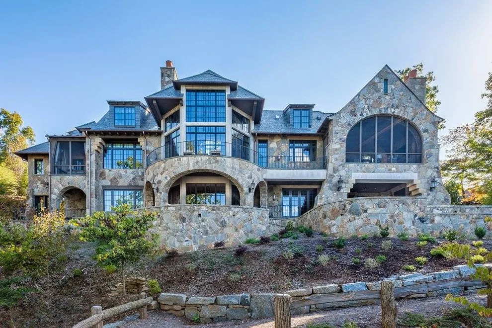 Vista Bluff Reserve by Morgan-Keefe Builders, Inc. - Photo 3