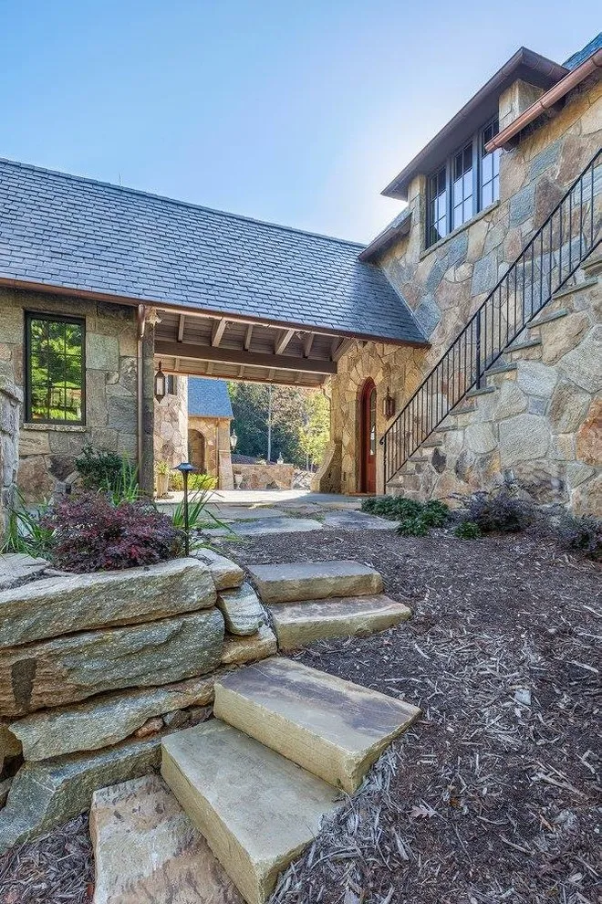 Vista Bluff Reserve by Morgan-Keefe Builders, Inc. - Photo 2