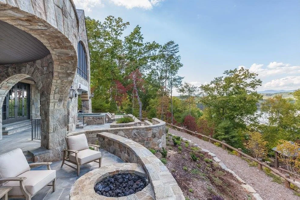 Vista Bluff Reserve by Morgan-Keefe Builders, Inc. - Photo 4