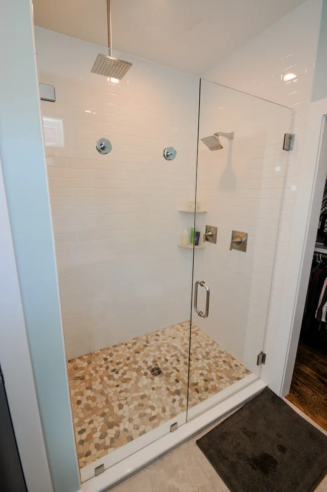 The Reynolds Project by Solid Rock Builders - Photo 4