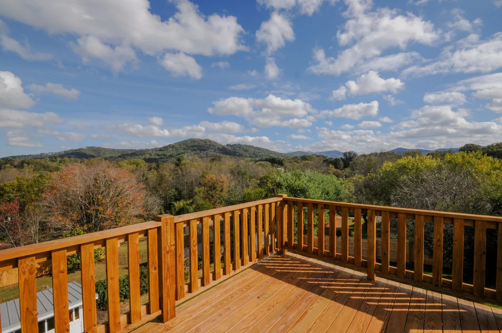 The Reynolds Project by Solid Rock Builders - Photo 19