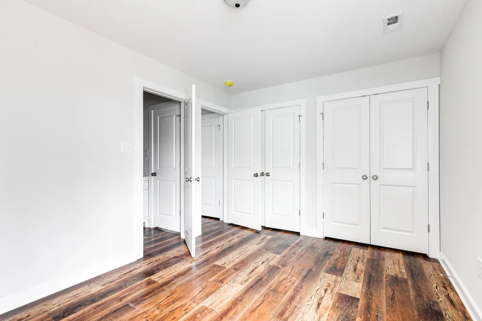 Richmond Project by Cava Companies - Photo 10