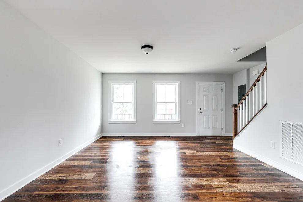 Richmond Project by Cava Companies - Photo 13