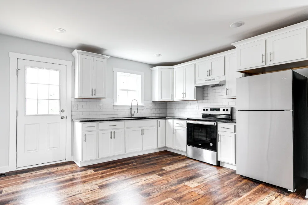 Richmond Project by Cava Companies - Photo 5
