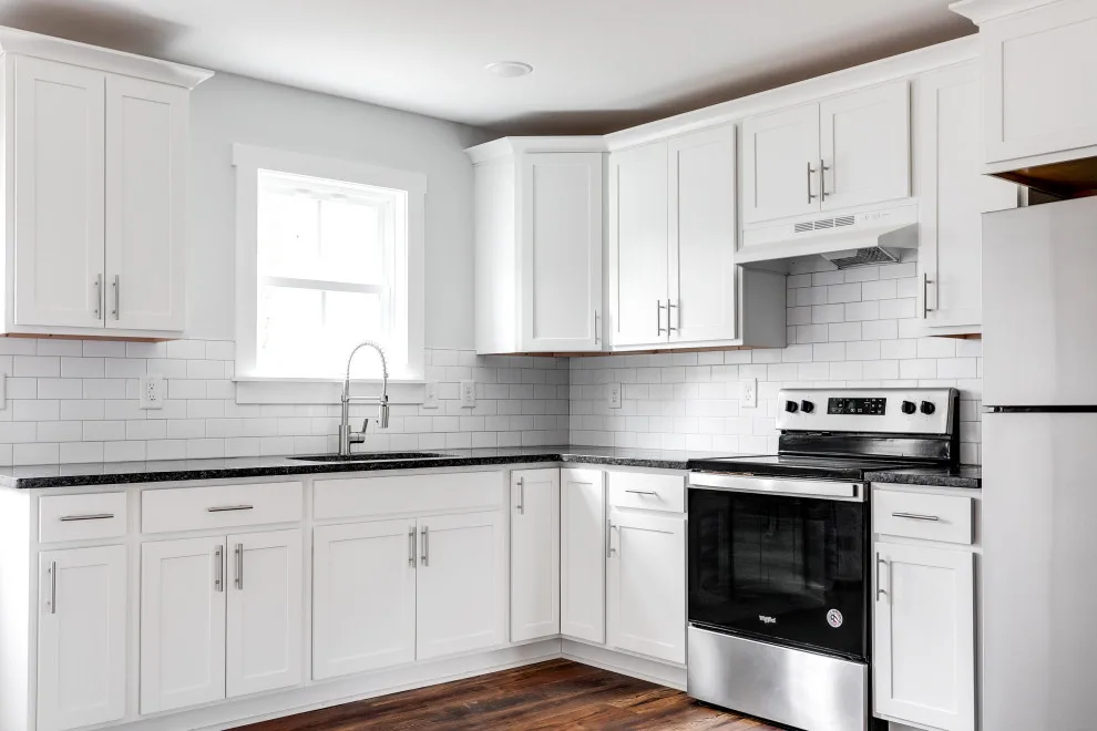 Richmond Project by Cava Companies - Photo 15