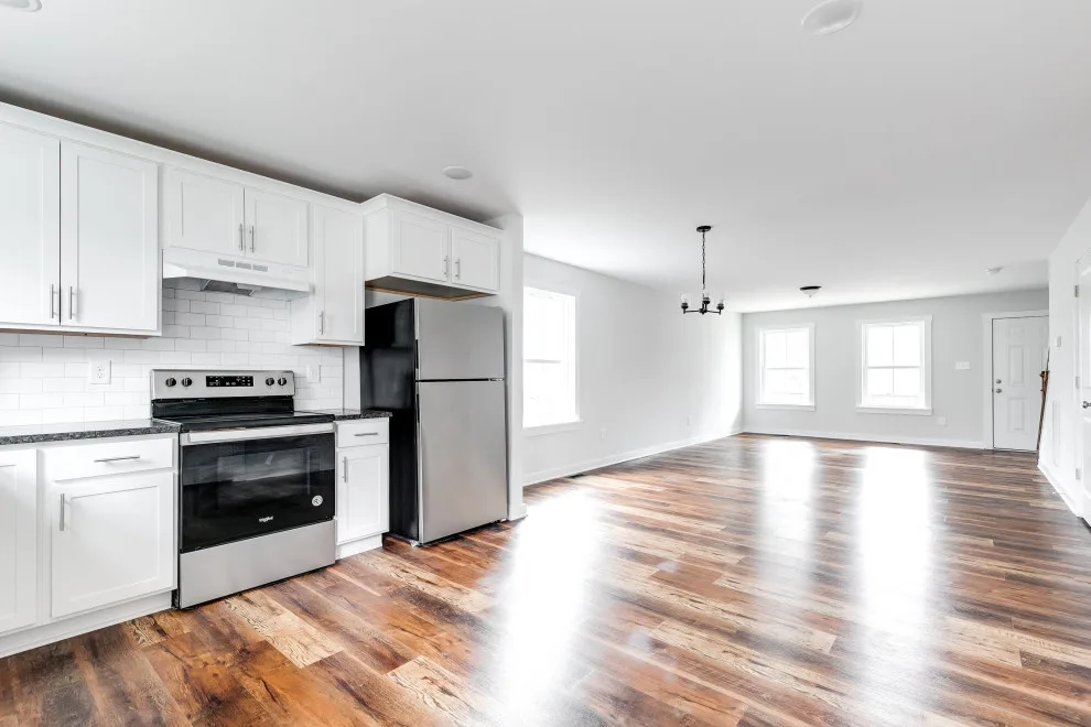 Richmond Project by Cava Companies - Photo 11
