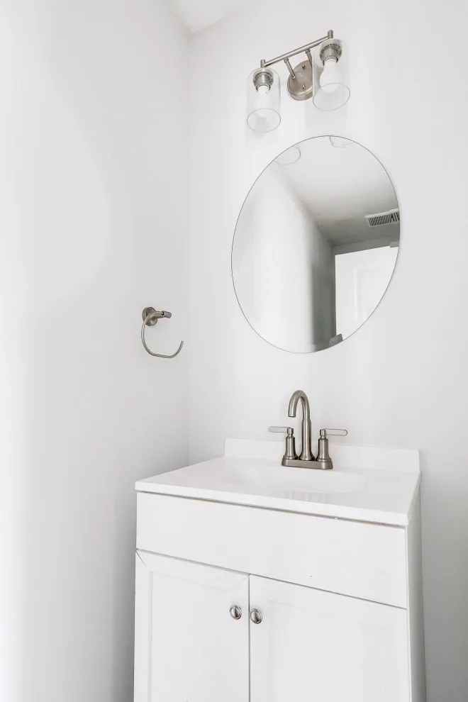 Richmond Project by Cava Companies - Photo 12