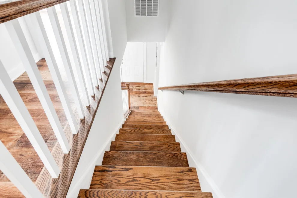 Richmond Project by Cava Companies - Photo 9