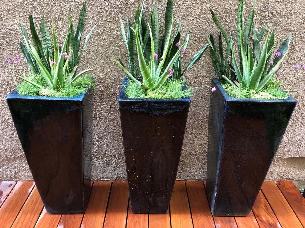 Camille Beehler Landscape Design - Photo 11