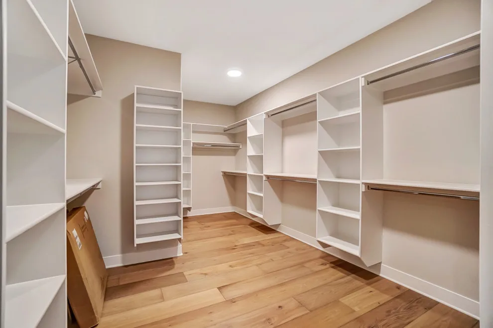 Rory's Project by Clemens Companies - Photo 25