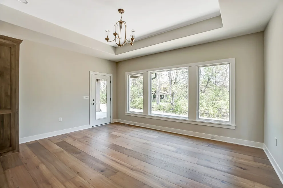 Rory's Project by Clemens Companies - Photo 28