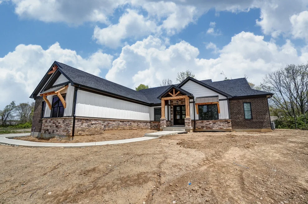 Rory's Project by Clemens Companies - Photo 27