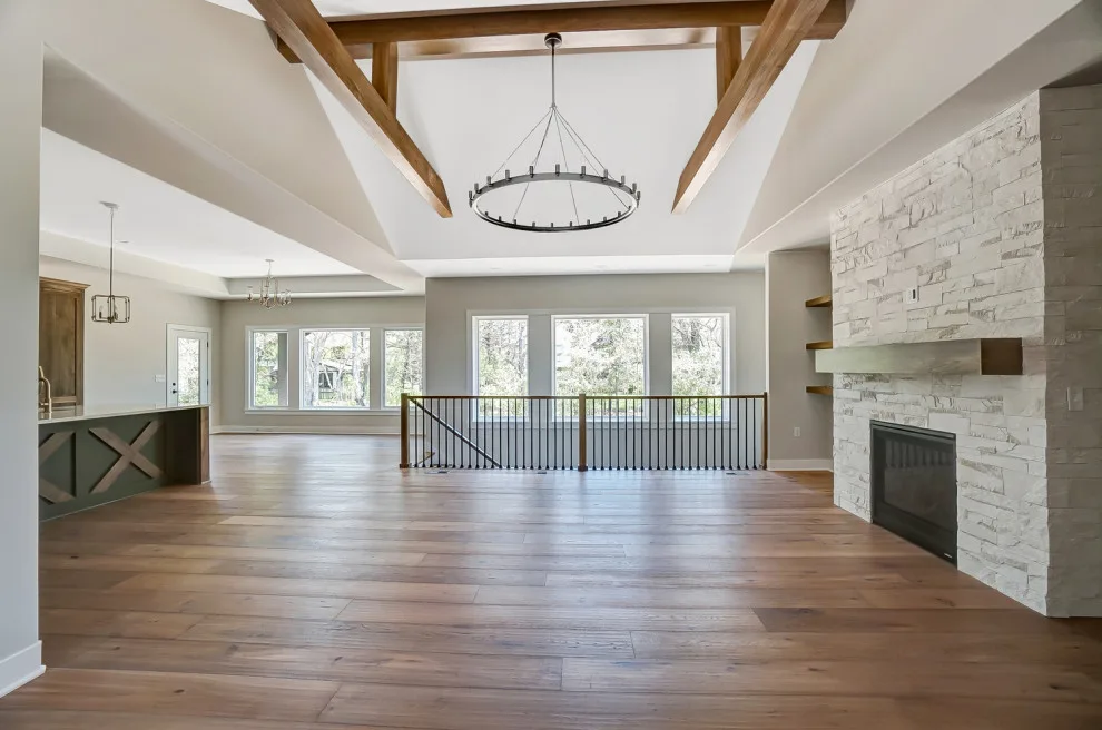 Rory's Project by Clemens Companies - Photo 9