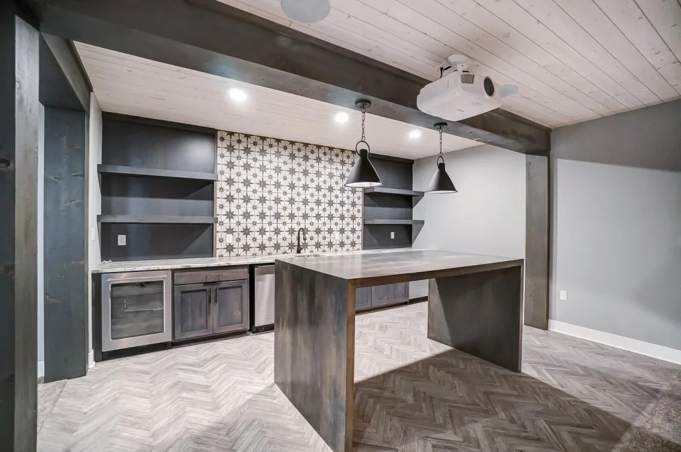 Rory's Project by Clemens Companies - Photo 17