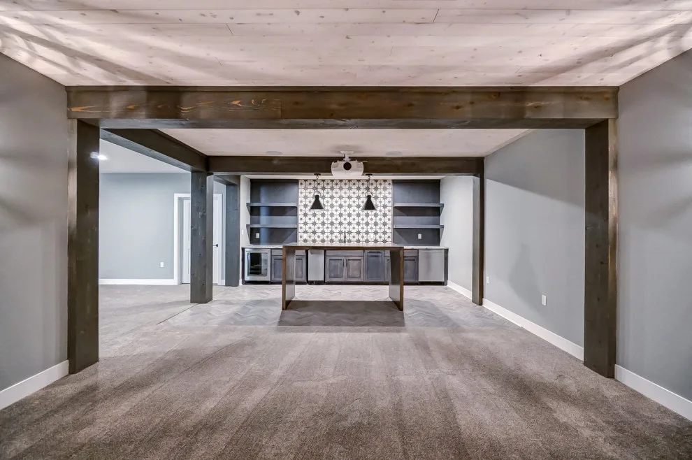 Rory's Project by Clemens Companies - Photo 26