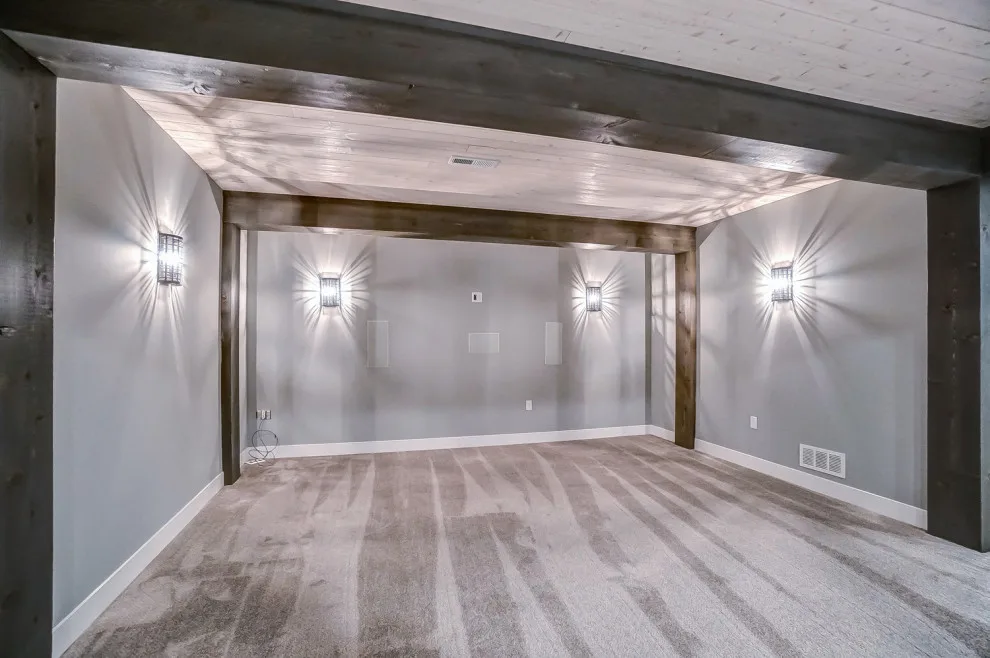Rory's Project by Clemens Companies - Photo 22