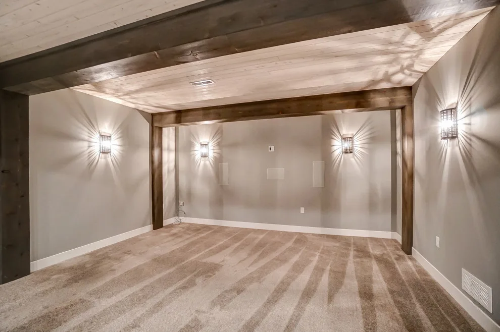 Rory's Project by Clemens Companies - Photo 18