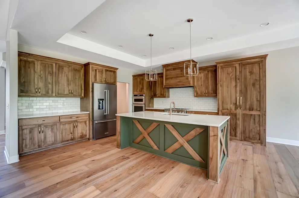Rory's Project by Clemens Companies - Photo 7